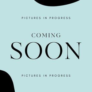 To the Max Green Pleated Satin Dress with Pockets